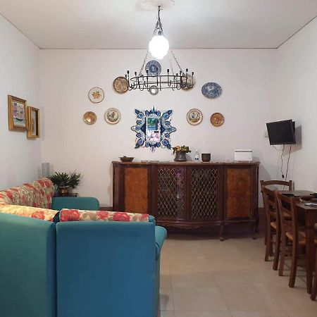 شقة Residenza Oleandro Rosa البندقية المظهر الخارجي الصورة
