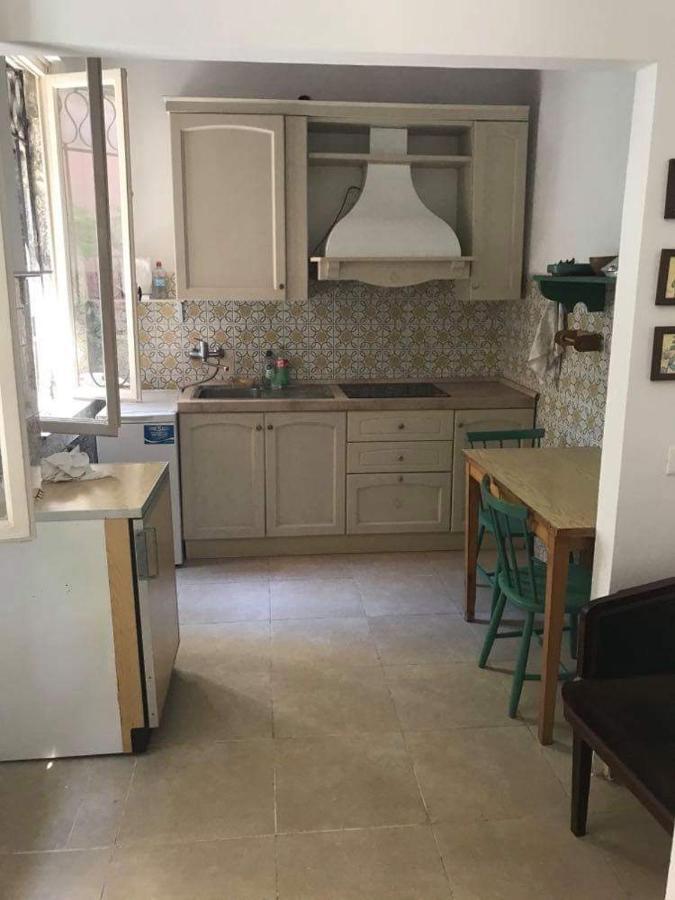 شقة Residenza Oleandro Rosa البندقية المظهر الخارجي الصورة