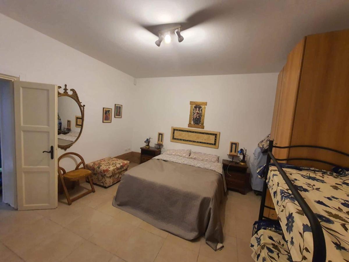 شقة Residenza Oleandro Rosa البندقية المظهر الخارجي الصورة